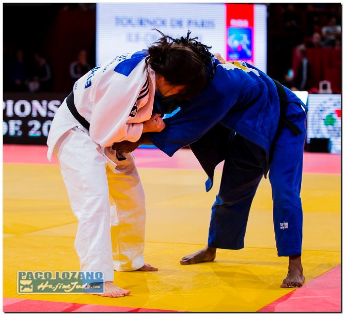 Paris 2014 by P.Lozano cat -48 kg (22)